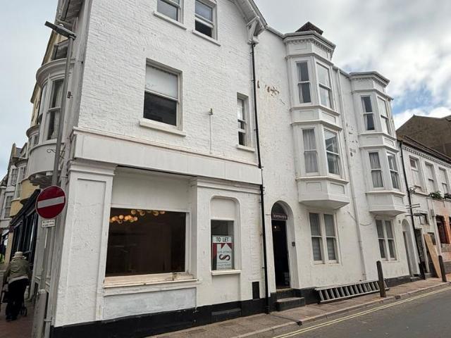 House for rent in Weymouth, East Dorset