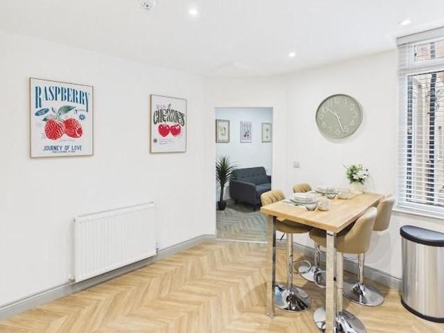 House for rent in Darlington