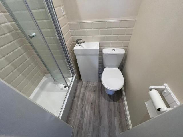 House for rent in Rodbourne, Swindon