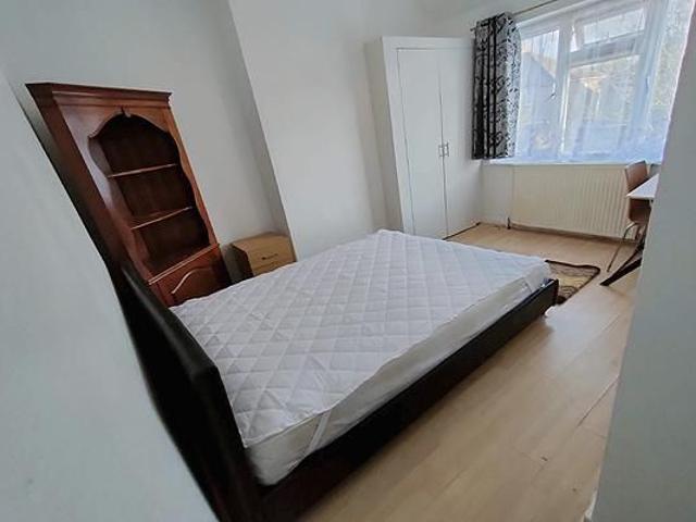Room for rent in Royal Borough of Greenwich, Greater London
