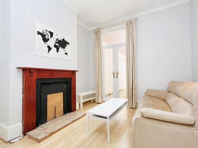 House for rent in Watergate, Devon