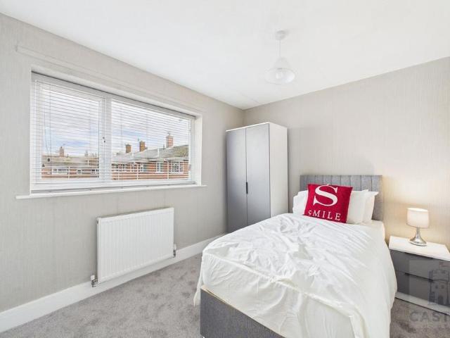 House for rent in Stockton-on-tees