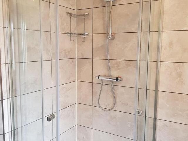 House for rent in Mill Hill, Greater London
