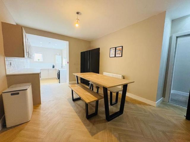 House for rent in Wallsend, Tyne And Wear
