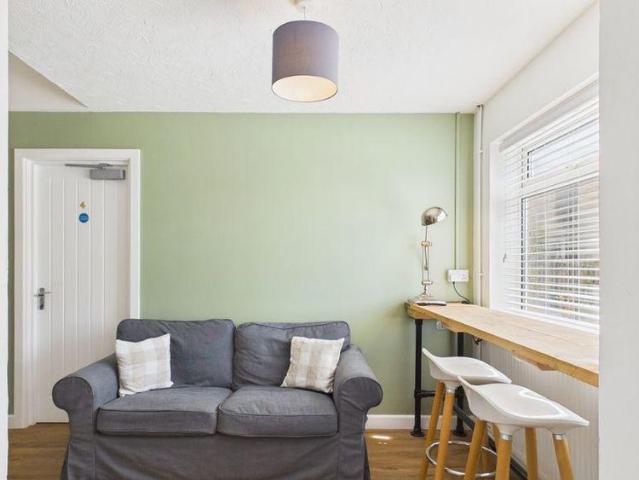 House for rent in Brympton