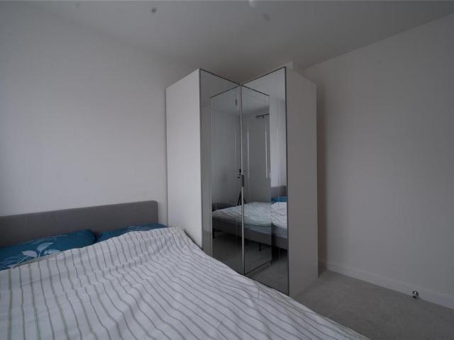 House for rent in Dromore, Oxfordshire