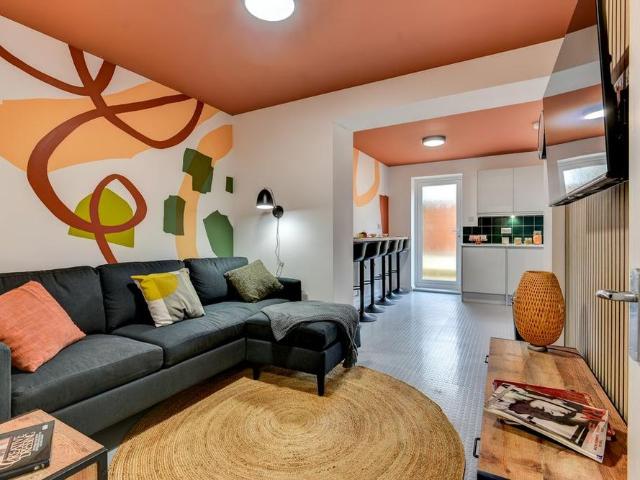 House for rent in Dulcote, Bath And North East Somerset