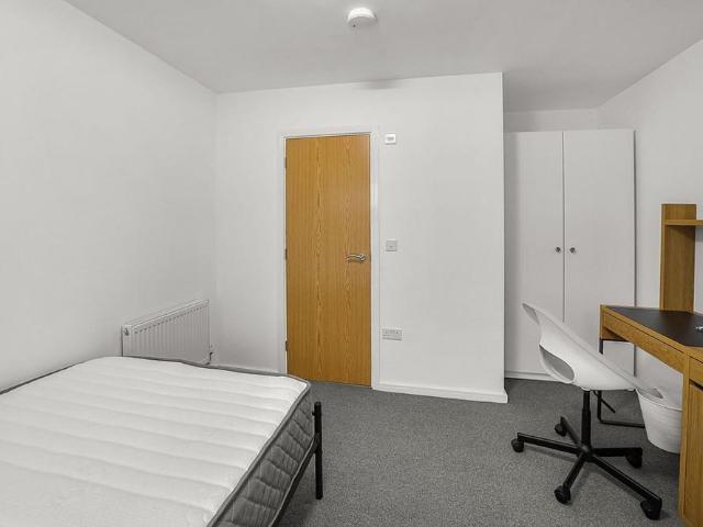 House for rent in Haydock, St Helens