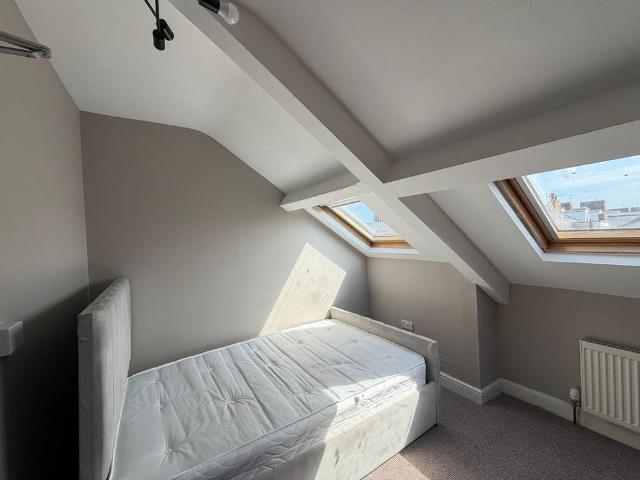 House for rent in Ashbrooke, Sunderland