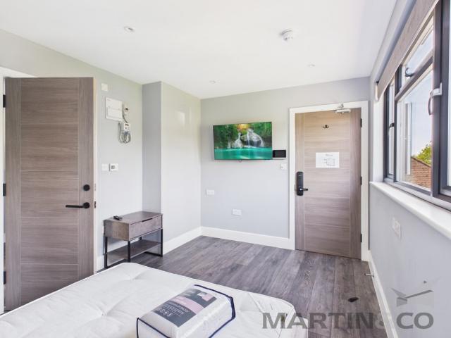 House for rent in Greater London