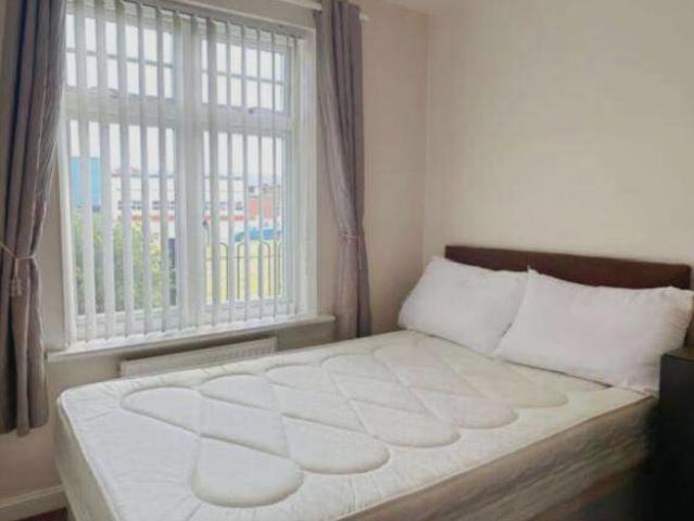House for rent in Preston, North Shields