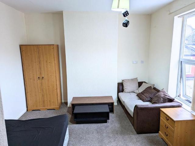House for rent in Stokesby, Norfolk