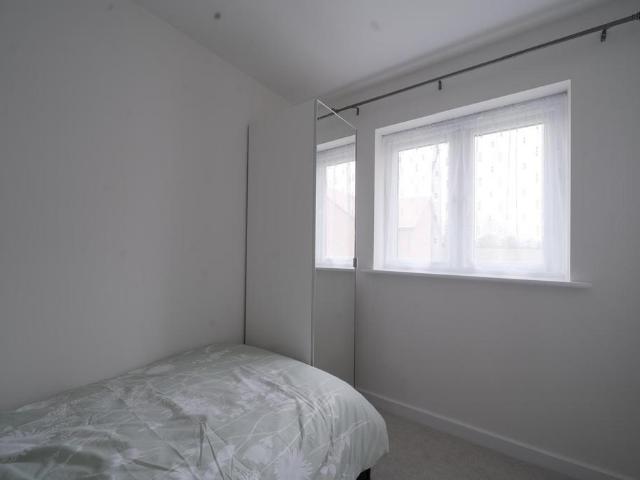 House for rent in Dromore, Oxfordshire