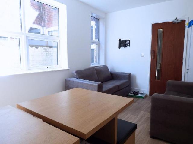 Room for rent in Stokesby, Norfolk