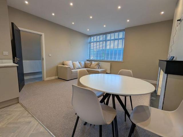 House for rent in West Boldon, South Tyneside