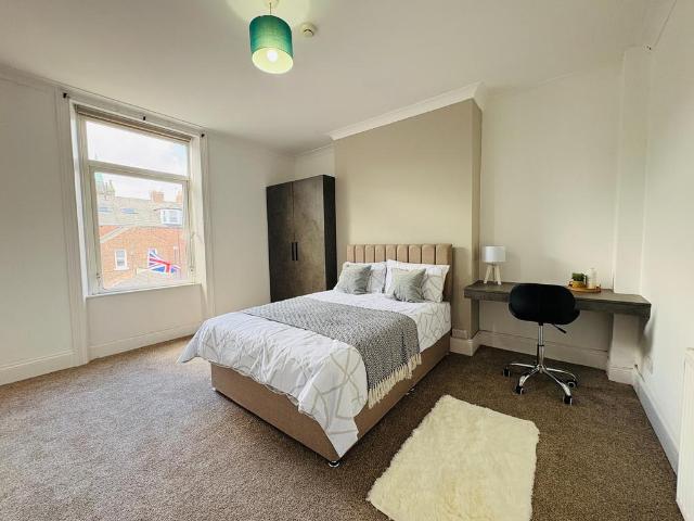 House for rent in Millfield, Sunderland