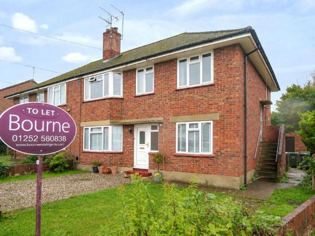 House for rent in Westborough, Surrey