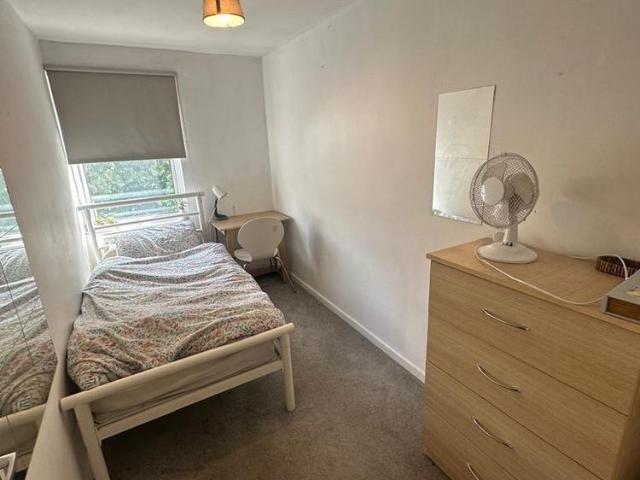 House for rent in Silvertown, Greater London