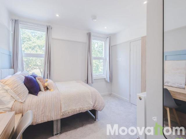 House for rent in Rodbourne, Swindon