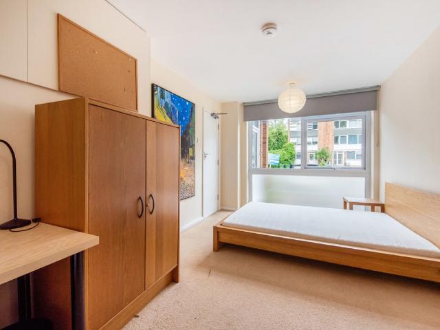 House for rent in Lower Stanmore, Winchester