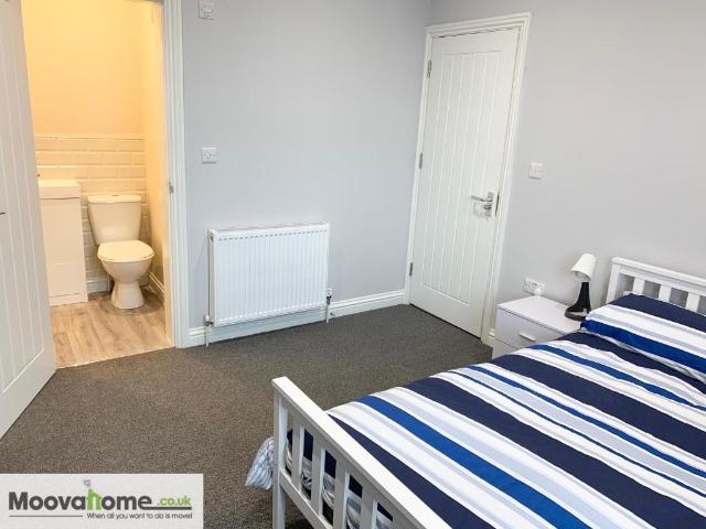 House for rent in Rodbourne, Swindon