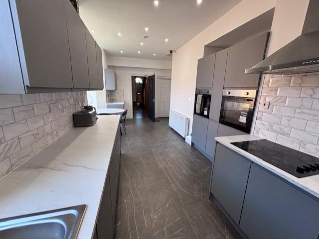House for rent in Millfield, Sunderland