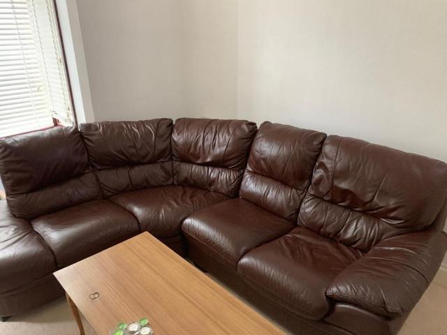 House for rent in Goldthorn Hill, Penn