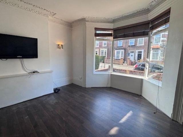 House for rent in Millfield, Sunderland