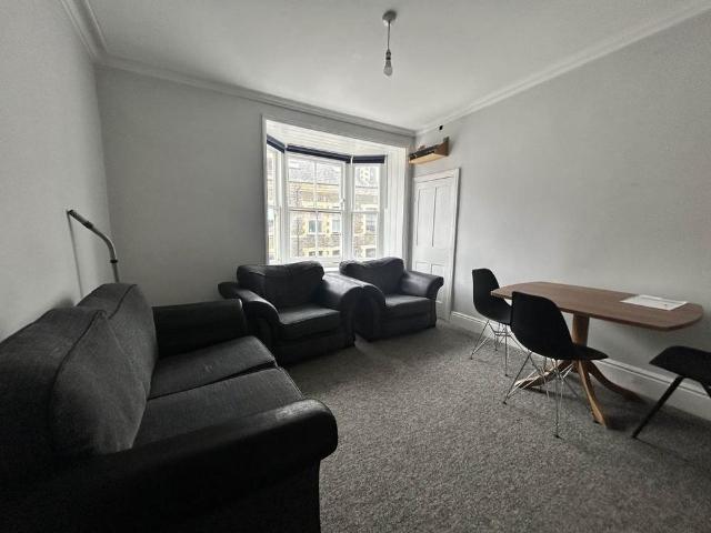 House for rent in Waun Fawr, Wales