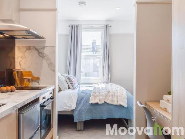 House for rent in Rodbourne, Swindon