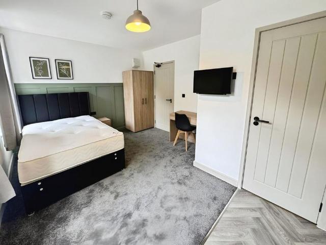 House for rent in Rodbourne, Swindon