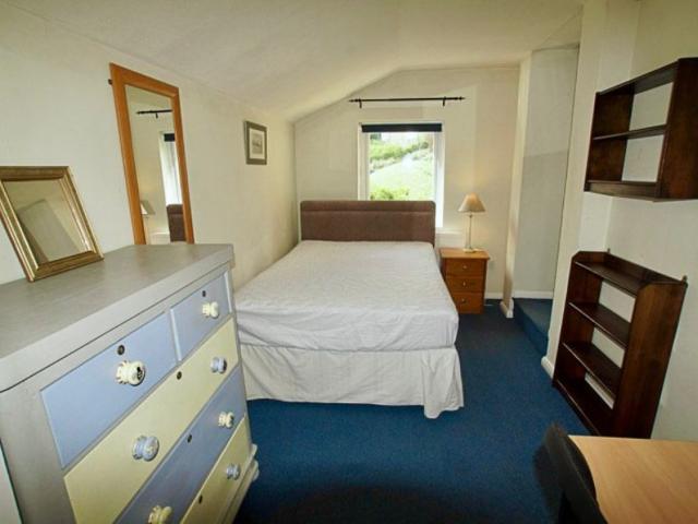 House for rent in Sleepers' Hill, Hampshire