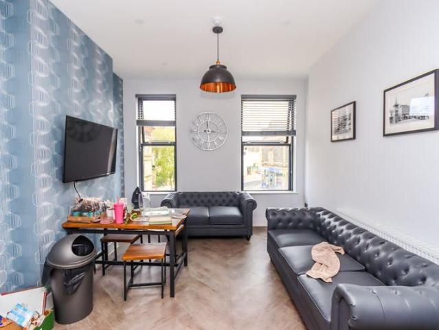 House for rent in West End, Clevedon