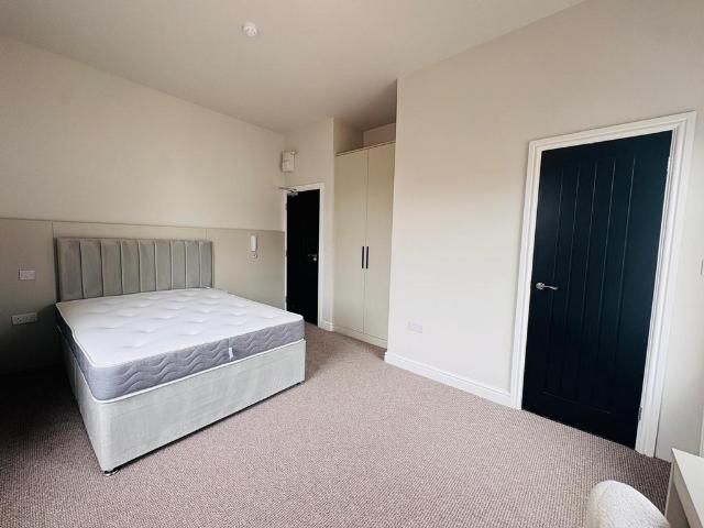 House for rent in Ashbrooke, Sunderland