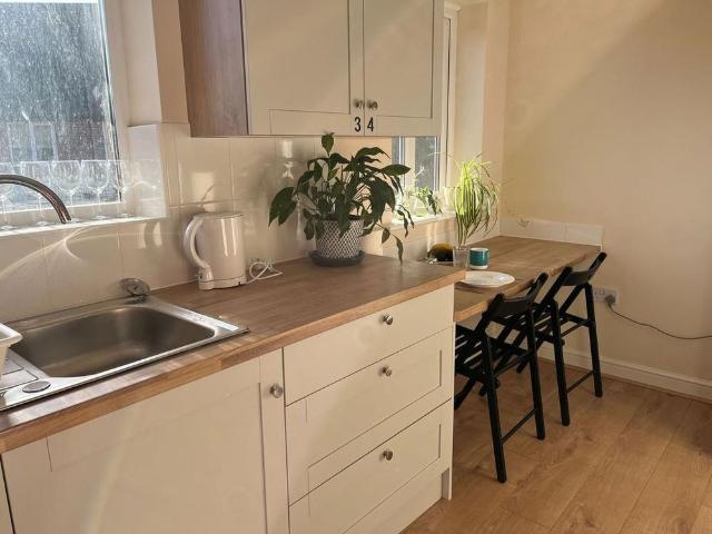 House for rent in Corby, Isle Of Man