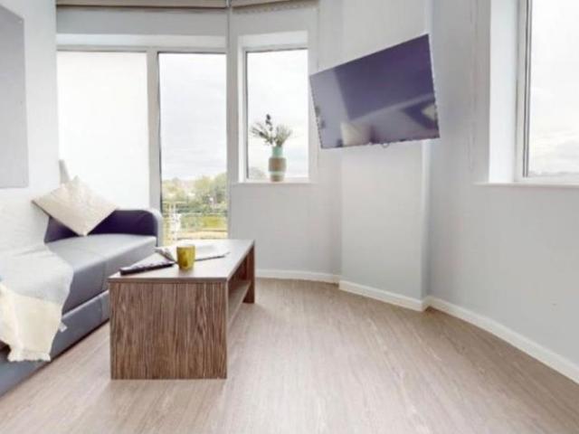 House for rent in London Borough of Islington, Greater London
