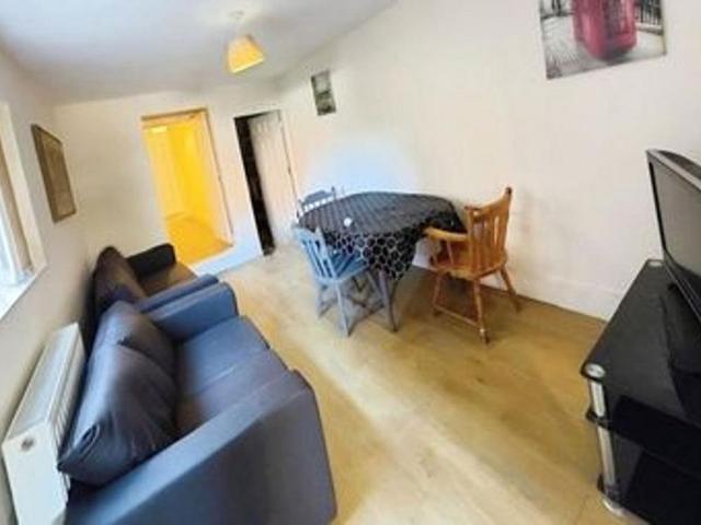 House for rent in Wheatley, South Yorkshire