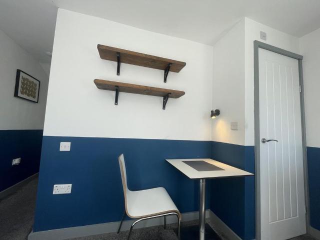 House for rent in Oundle
