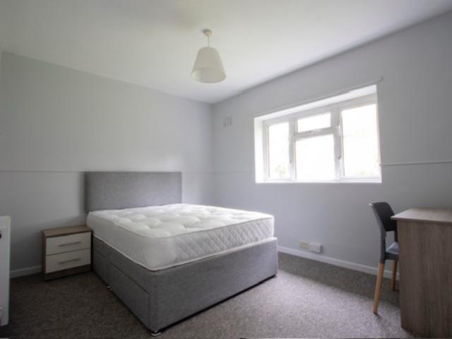 House for rent in Stanmore, Winchester
