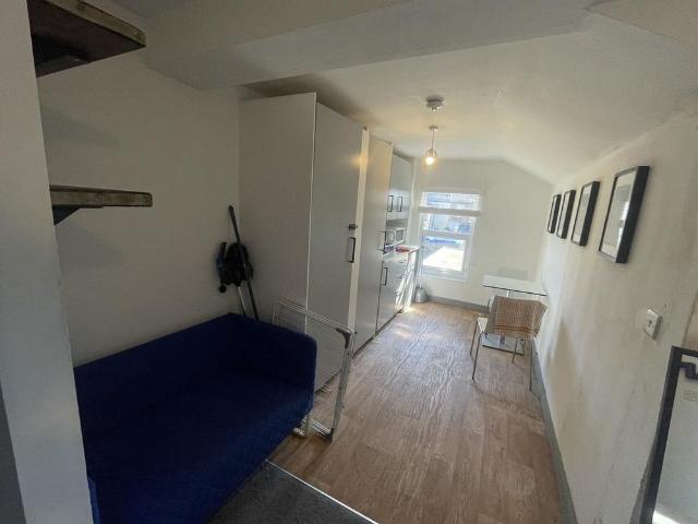 House for rent in Oundle