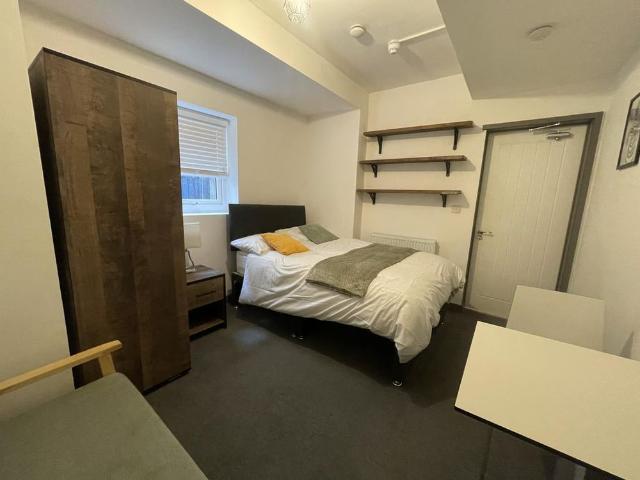 House for rent in Oundle