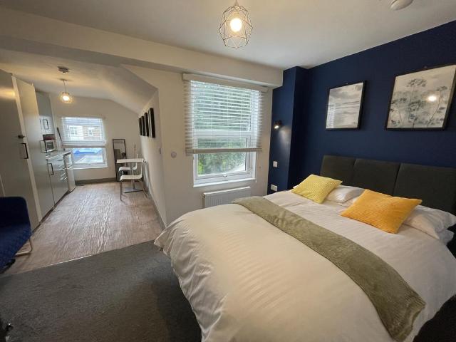 House for rent in Old Fletton, Peterborough