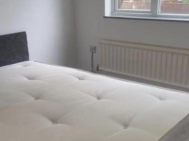 House for rent in North Bretton, Peterborough