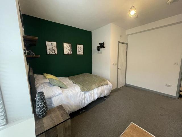 House for rent in Oundle
