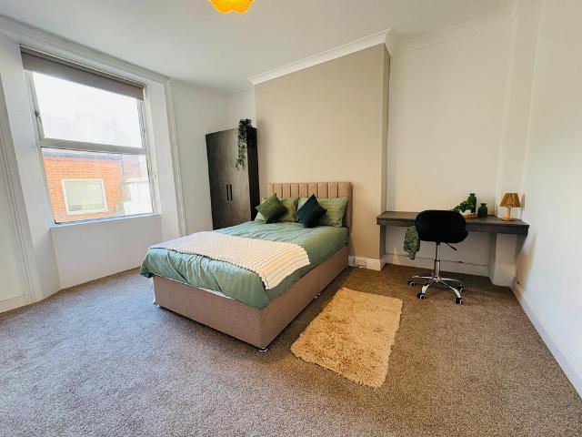 House for rent in Millfield, Sunderland