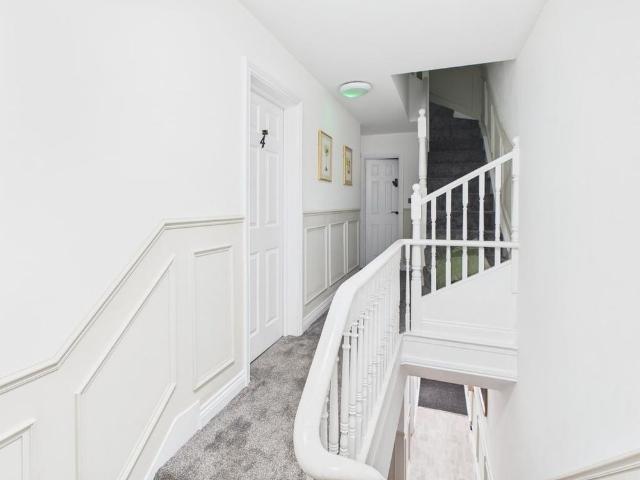 House for rent in Darlington