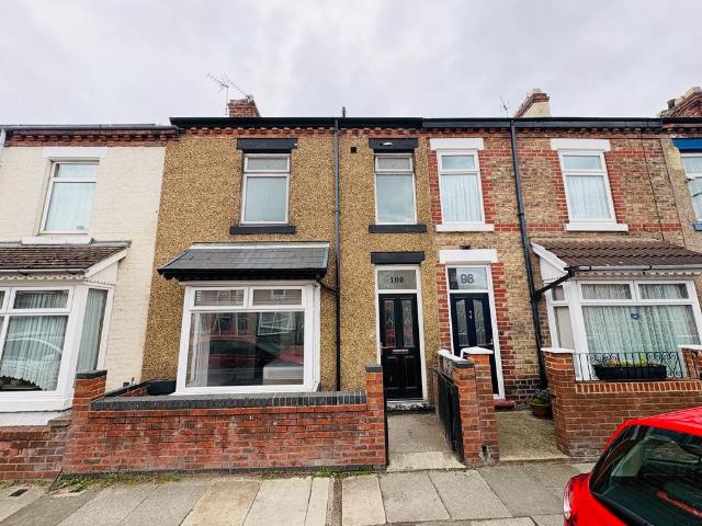 House for rent in Darlington