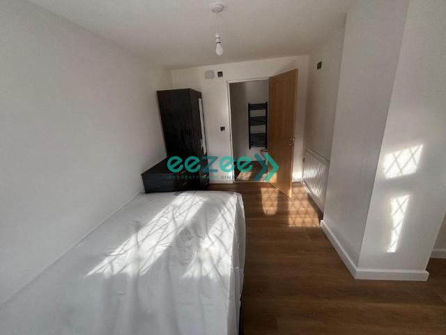 House for rent in Blakebrook, Rushock