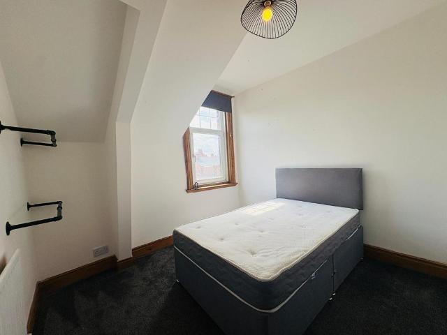 House for rent in Millfield, Sunderland