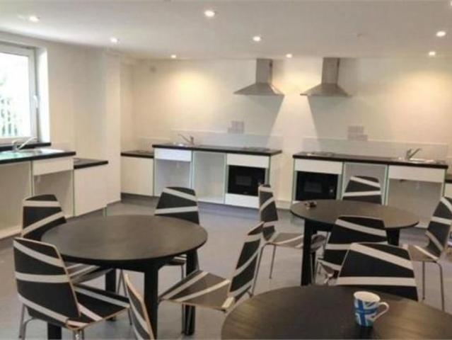 House for rent in Little Stanion, Weldon